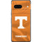 University of Tennessee Orange Jersey Pixel Skins